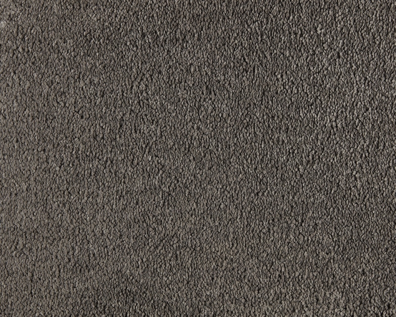 Lano - Boheme - 410 Leder